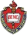 Logo del sitio